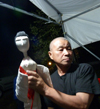 <!--:en-->Amateur Puppet Theatre in Japan<!--:-->