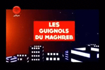 <!--:en-->‘Les Guignols du Maghreb’ TV show<!--:-->