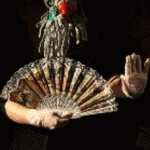 picasion.com_68782e9b773a42a8e0f01a0aed971c6a Provisional balance: from the old year 2012 to the new year 2013
