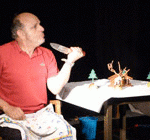carrignon Destacat How to use object theatre, by Christian Carrignon
