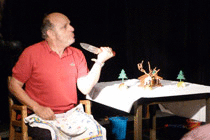 <!--:en-->How to use object theatre, by Christian Carrignon<!--:-->