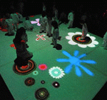 sensacionalDestacat ‘Sensacional’ by Imaginart, sold out at the Unicorn Theatre in London