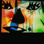 picasion.com_dc19fa237dbdd1ca212411182fd2ed1a “Words with Shadow”, short puppet stories