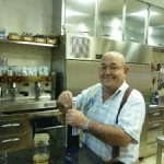 picasion.com_a6bd5828c52ff17fd4afcd4101429b43 Miguel Arreche has died