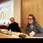 picasion.com_6071ca7b2c2542c841e76b2482ef909b Comment Laurent Mourguet inventa Guignol et comment Guignol s’invente aujourd’hui, par Stéphanie Lefort