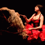 picasion.com_4c5bc0db003875e2595e7c8fd74420f4 ‘Obludarium’, the poetic vision of a nomad theatre. Workshop with the Forman Brothers Theatre