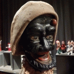 picasion.com_ab3c4949f05b33ee77137bb193186c40 Portuguese puppets (Robertos) and European traditions together in Lisbon