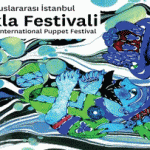 picasion.com_196c05b43fee36faf649ce37050548e7 The 17 İstanbul’s International Puppet Festival