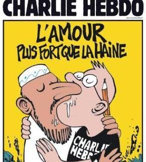 <!--:en-->Puppets for Charlie Hebdo<!--:-->