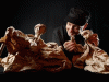 picasion.com_0a0b49dbb87527c62f24fd75fdddc87b ‘Je Suis Punch!’, by Gary Friedman, in the World Puppetry Day 2016