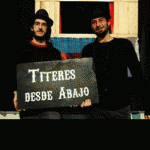 In defense of the puppeteers imprisoned in Madrid