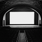 picasion.com_73b9501e02ffbee6e811220932b2a4fe Photographs by Hiroshi Sugimoto of Madame Tussaud’s wax replicas bring historical figures to life, by Rebecca Simpson