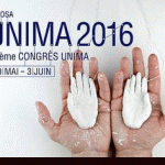 picasion.com_f5d3833eedc9398392210b5666fa64b5 Le 22ème Congrès de l’UNIMA à Tolosa / San Sebastián. Calendrier et programme (French and English)