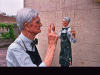 picasion.com_01f061ff99b63b51051e0564b56703bb Barcelona, a string-puppetry capital