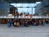 picasion.com_436836f3420cdd8ecdadd52e59c162ee Puppets and cities of Catalonia – Part 1 – Barcelona
