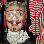 picasion.com_d60fe04d5e2831d40006ce7b1d43ccb4 Puppetry in Slovakia and Czechia, and ‘Las Fallas de Valencia’, inscribed on the Representative List of the Intangible Cultural Heritage of Humanity by Unesco
