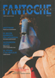 <!--:en-->“Fantoche” magazine reaches its fifth edition<!--:-->