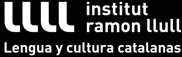 Catalan Language Certificates - Actualitat - Institut Ramon Llull