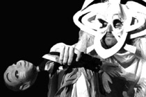 <!--:en-->Puppet theatre in Cuba, between decline and hope (Part 1)<!--:-->