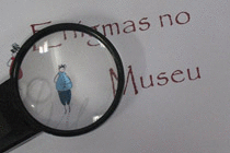 <!--:en-->Museu da Marioneta de Lisboa’s special program<!--:-->