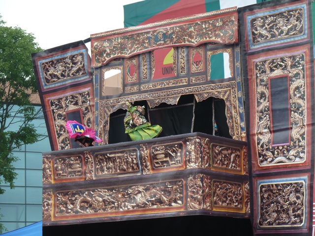 <!--:en-->The Shan Puppet Theatre – Taiwan<!--:-->