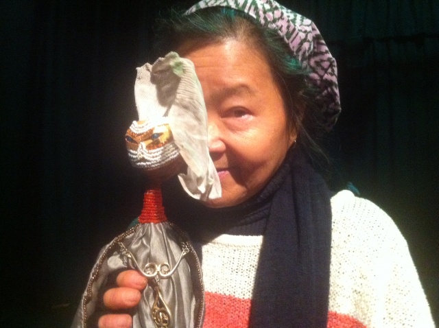 noriko nishimoto noriko nishimoto