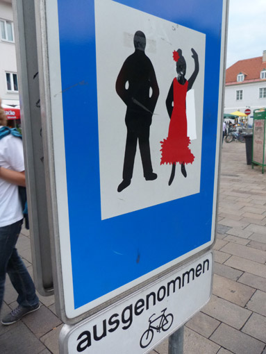 trafficsign trafficsign
