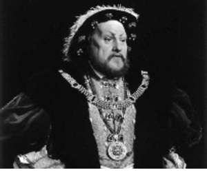 <!--:en-->Hiroshi Sugimoto Exhibition –  Presenting ‘Henry VIII and his Six Wives’ <!--:-->