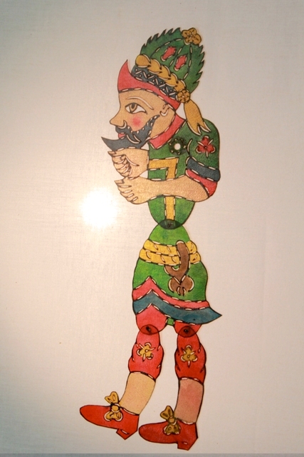 Hacivat