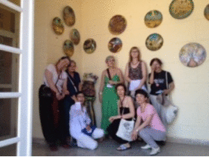 <!--:en-->Latest news from UNIMA Women’s Commission<!--:-->