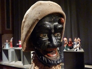 <!--:en-->Portuguese puppets (Robertos) and European traditions together in Lisbon<!--:-->